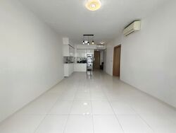 Eight Courtyards (D27), Condominium #607001501
